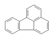 熒蒽
