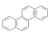 屈
