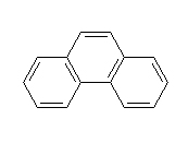 菲
