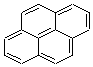 芘